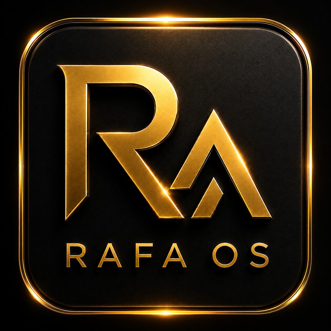 RAFA